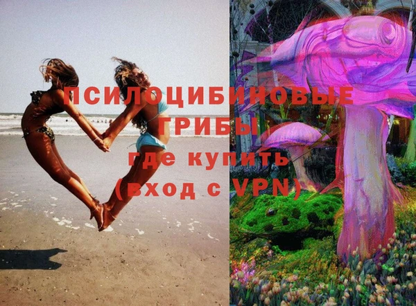 каннабис Дмитриев