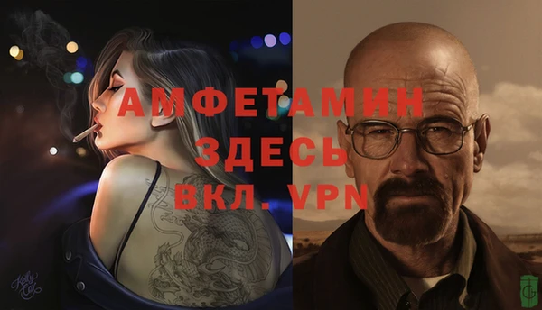 стафф Дмитровск