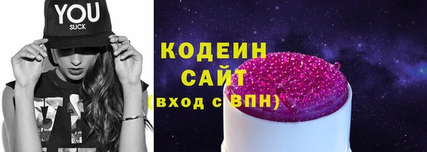 дживик Вязьма