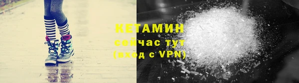 стафф Дмитровск
