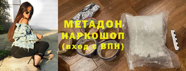 прущие грибы Горнозаводск